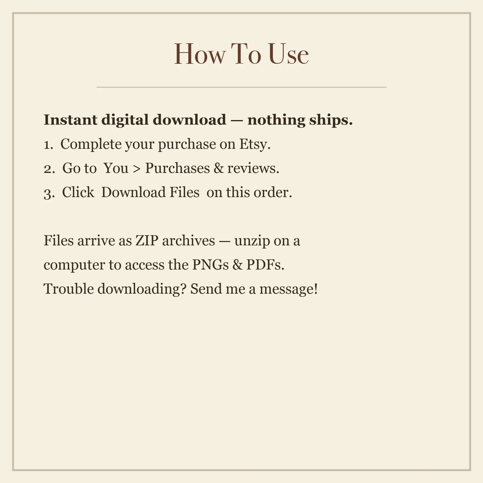 Antique Music Room Junk Journal Kit | Piano & Sheet Music Ephemera Papers | Printable Cut-Outs | Digital Download