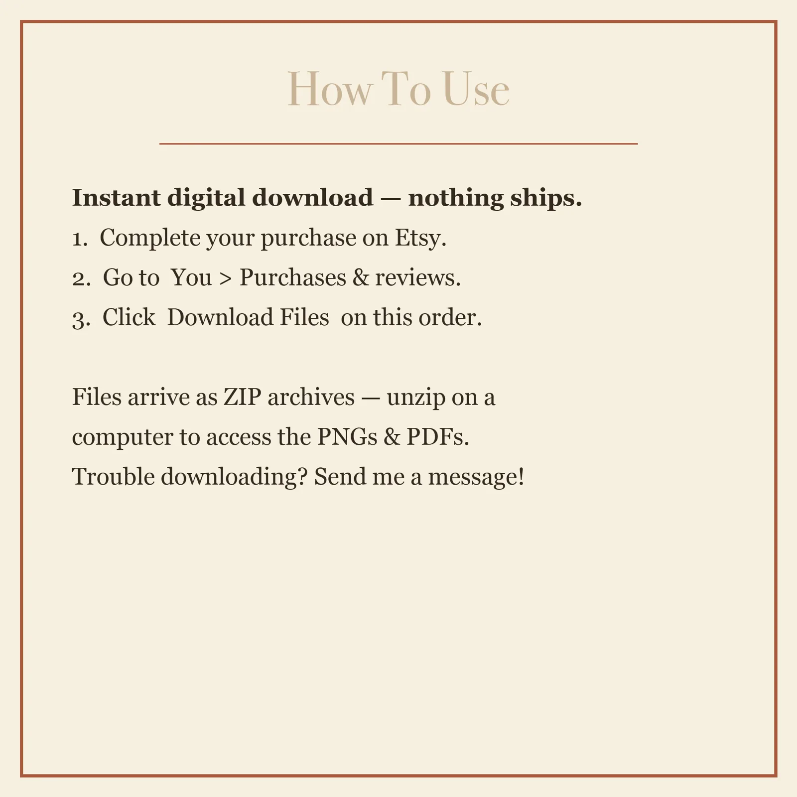 Cozy Knitting Junk Journal Kit | Yarn & Wool Craft Ephemera Papers | Printable Cut-Outs | Digital Download