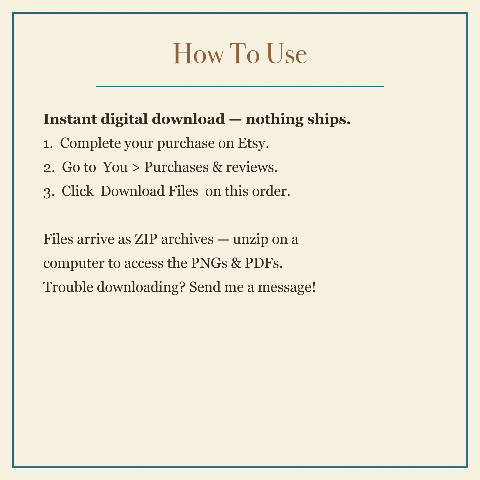 Pirate Treasure Map Junk Journal Kit | Nautical Adventure Ephemera Papers | Printable Cut-Outs | Digital Download