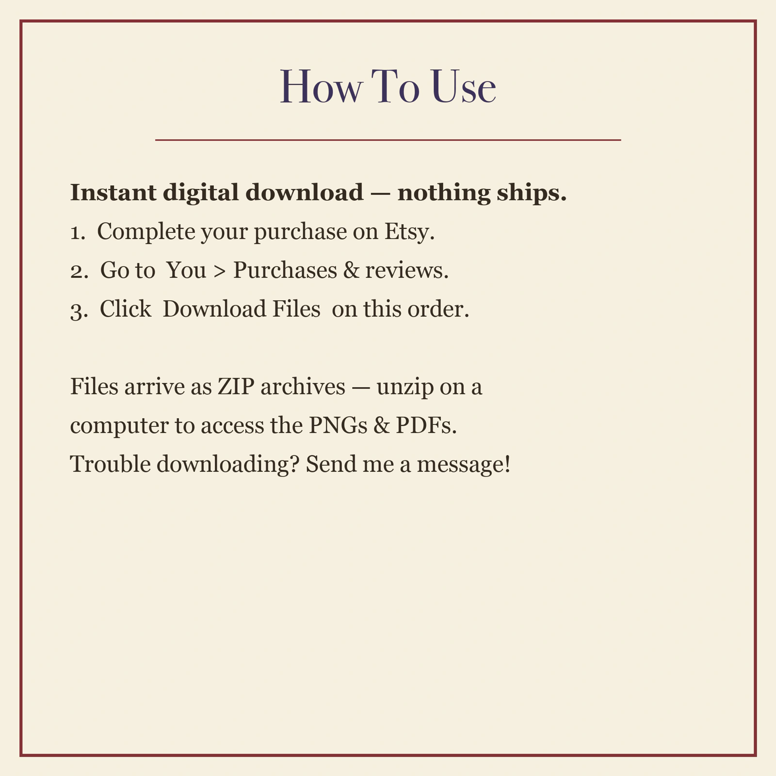 Vintage Literary Junk Journal Kit | Book & Typewriter Ephemera | Printable Cut-Outs | Digital Download